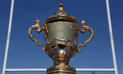 Want a more perfect union? Watch the Rugby World Cup