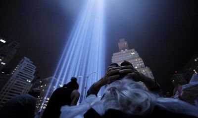 New York’s plan to save birds from crashing into buildings: lights out