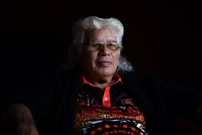 Beaten, abused, bullied, starved: stories of survival of Kinchela Aboriginal boys’ home