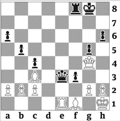 Chess: Carlsen increases lead while Niemann is involved in new controversy