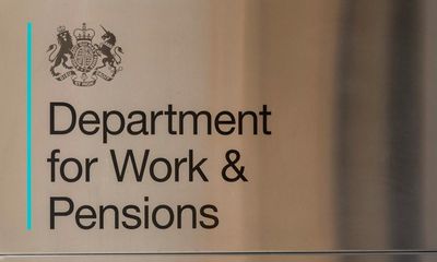 DWP stops woman’s benefits after she said she worked one second over limit