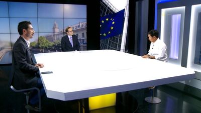EU elections 2024: Do Europeans care?