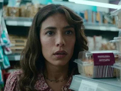 Who is Erin Carter: Will the long-lasting sleeper hit have a season 2?