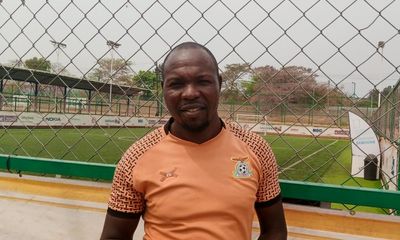 Zambian youth coach investigated for sexual abuse now working for club side