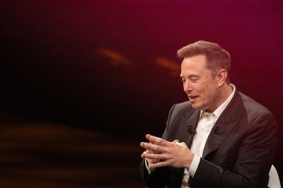 Elon Musk sheds new light on controversial decision he was criticized for