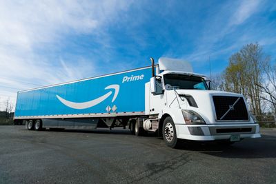 Another Amazon Prime Day is right around the corner: Here’s what we know so far
