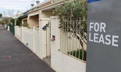 Rental vacancy rate plummets to record low as Australia’s housing crisis deepens