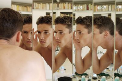 The danger of over-diagnosing narcissism