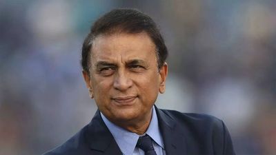 Sunil Gavaskar wants 'real story' behind Asia Cup venue fiasco