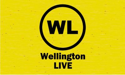 Long Read: What happened to Wellington – Live?