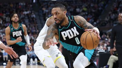 NBA Mailbag: Checking in on Damian Lillard, the Celtics and a Potential Nuggets’ Repeat