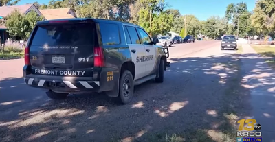 86-year-old man arrested for 1967 spine-break killing of baby girl