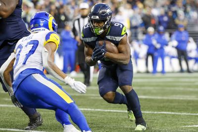 Rams’ 4 biggest causes for concern vs. Seahawks on Sunday