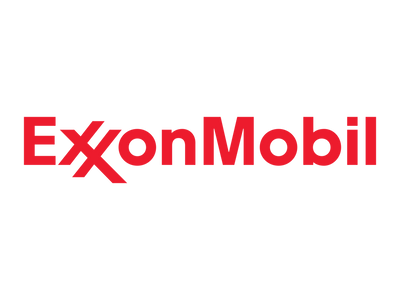 September Gameplan for Exxon Mobil (XOM)