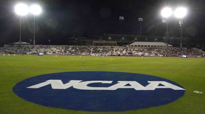 University of West Georgia Announces Move to NCAA Division I