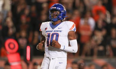 What Impact Could Betting Apps Have on Mountain West Conference Games in the Future?