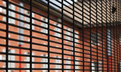 Indefinite sentences should be suicide risk factor, says prisons watchdog