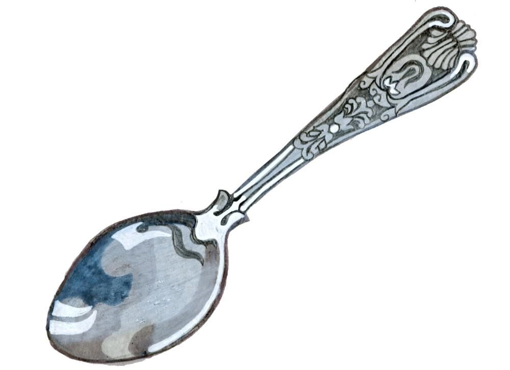 When were spoons invented and why do people fart? Try…