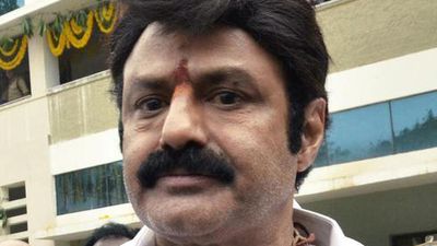 Chandrababu’s arrest is illegal, TDP will take legal recourse, says Balakrishna