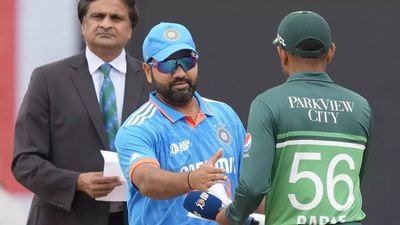 Asia Cup 2023: Venkatesh Prasad slams ACC for adding reserve day only for India vs Pakistan Super Four clash