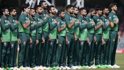 India vs Pakistan, Asia Cup: 'We hold an edge over India because....' - Babar Azam ahead of the big 'Super 4' game