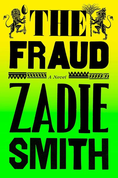'The Fraud' asks questions as it unearths stories that need to be told