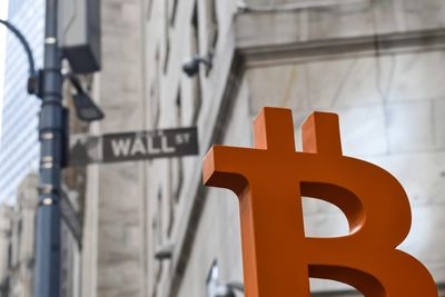 Crypto keeps winning in court—but Wall Street may claim the spoils of victory