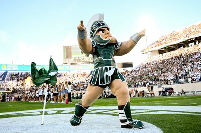 Graham Couch of LSJ predicts outcome for MSU-Richmond matchup on Saturday