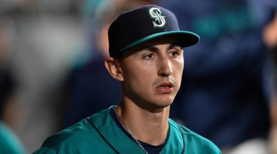 Mariners’ George Kirby Voices Frustration About Staying in Game for Over 100 Pitches