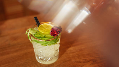 What is the adrenal cocktail trend everyone’s crazy about?