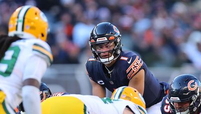 Polling Place: Who wins, Bears or Packers? And what about the NFC North?