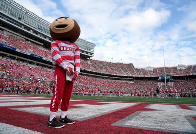 Social media reacts to Ohio State’s slow start against Youngstown State