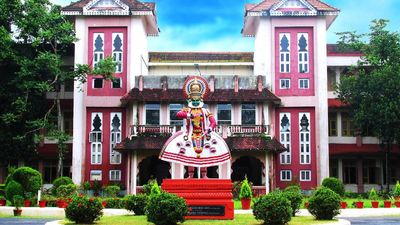 Cusat to offer ‘mercy chance’ exam for those enrolled since 2000