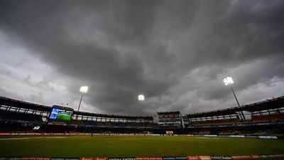 Asia Cup, India vs Pakistan, Weather Forecast for September 10: Will rain gods show mercy on the 'Super 4' humdinger?