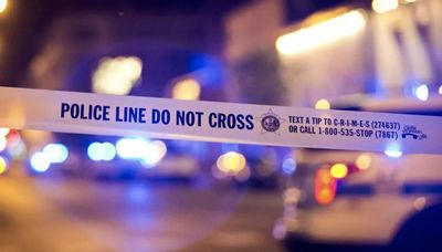Man shot to death on SW Side