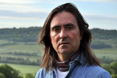 Neil Oliver resignation shows ‘how extreme GB News has become’, say campaigners