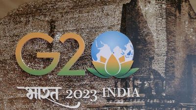 Explained | Is the G-20 a success for global cooperation?