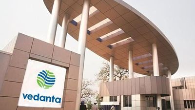 Explained | Did Vedanta lobby to dilute ‘green’ curbs?