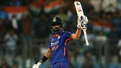 Asia Cup 2023: KL Rahul says he has learned how to respect the body after a 'big repair'