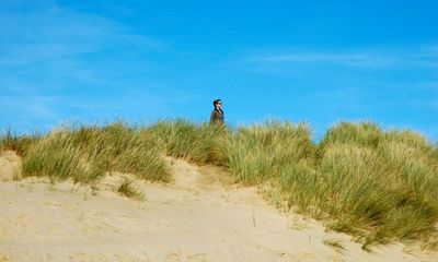 Put yourself first: the top 15 solo trips in the UK