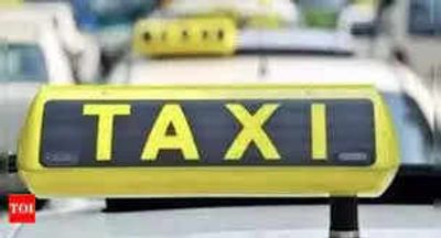 Private transporters' bandh in Bengaluru today, likely to affect commuters