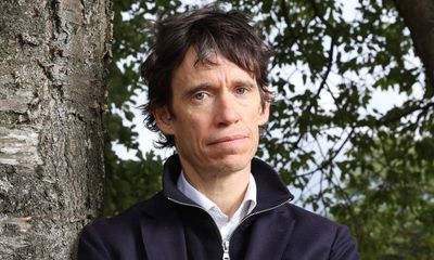 Some MPs came close to suicide, says ex-Tory minister Rory Stewart