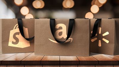 Walmart and Amazon both make customer-friendly moves