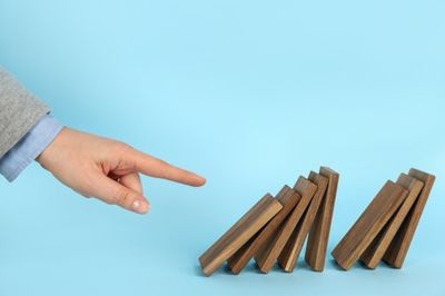 What is Nudge Theory? Why This 15-Year-Old Idea is Still Controversial