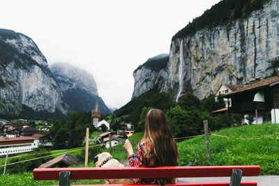 Why the Swiss hoard their amazing wine