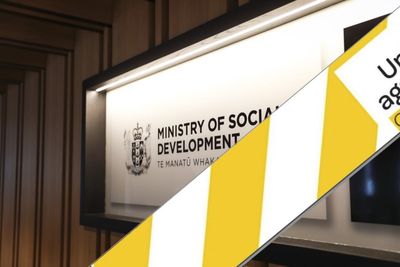 Wage subsidy gets pass mark for engaging Māori – in inexplicable change