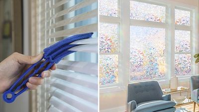 45 Things for Your Home That Are So Weird, So Cool & Surprisingly So Cheap on Amazon