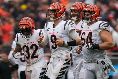 Bengals winners and losers after tough loss to Browns in opener