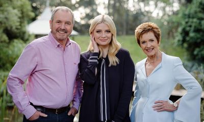 Neighbours: A New Chapter review – fans will be left shouting at their screens