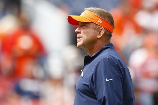 Denver Broncos: Studs and duds from 17-16 loss to Las Vegas Raiders